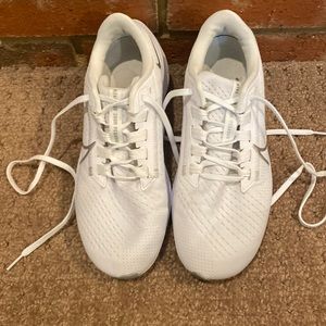 Nike Zoom Pegasus shoes